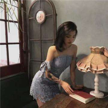 澳门新葡萄新京8883app下载