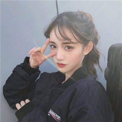 亚博足球外围软件手机app下载截图